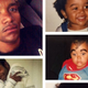 Pictures of Tavin Price from the GoFundMe page set up for his funeral expenses
Jennifer Rivers/GoFundMe